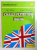 ENGLEZA PENTRU TOTI , IDIOMS de JAKE ALLSOP , LOUISE WOODS , 1996