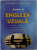 ENGLEZA UZUALA de SIMION D..