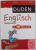 ENGLISCH GRAMMATIK IN 15 MINUTEN 5.KLASSE , 2012