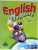 ENGLISH ADVENTURE 2005