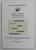 ENGLISH - ALBANIAN PHRASEBOOK and DICTIONARY , 2016