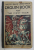ENGLISH BOOK FOR THE FIRST YEAR by GRIFFITH BELBIN and SANDA MATEIU , 1935, PREZINTA URME DE UZURA *