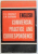 ENGLISH COMMERCIAL PRACTICE AND CORRESPONDENCE by C.E. ECKERSLEY and W. KAUFMANN , 1967