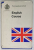 ENGLISH COURSE , THE LINGUAPHONE INSTITUTE , 1976, PREZINTA URME DE UZURA
