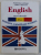 ENGLISH CURS INTENSIV 60 ORE  - PARTEA I  - MANUALUL GARANTEAZA SUCCESUL de SMARANDA LOZINSKI si VASILE CAPATANA , 2007