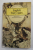 ENGLISH FAIRY TALES , illustrated by ARTHUR RACKHAM , 1994, PREZINTA PETE SI HALOURI DE APA *