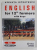 ENGLISH FOR 12th FORMERS WITH KEYS by STELUTA  ISTRATESCU , BAC / ADMITERE , 2002