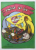 ENGLISH FOR FUN  by ANDIA POPESCU , illustrator MALINA PINTEA , FOR BEGINNING LEVEL STUDENTS , 1991