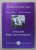 ENGLISH FOR LAW STUDENTS by LAVINIA NADRAG si MANUELA STROESCU , 2002