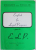 ENGLISH FOR LEGAL PURPOSES , PART I , 2002