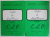 ENGLISH FOR LEGAL PURPOSES , TWO VOLUMES , 2002-2004