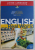 ENGLISH FOR THE REAL WORLD  - FOR SPEAKERS OF ANY LANGUAGE , CARTE + 3 CD - URI *, 2004