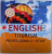 ENGLISH FOR TOURISM PROFESSIONALS AND STAFF, 2003
