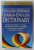 ENGLISH - GERMAN / GERMAN - ENGLISH DICTIONARY , 1982
