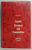 ENGLISH GRAMMAR AND COMPOSITION by JOHN E. WARRINER and FRANCIS GRIFFITH , 1973