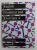 ENGLISH GRAMMAR AND EXERCISES 4 by L.R. H. CHAPMAN , 1987