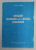 ENGLISH GRAMMAR AND LEXICAL EXERCISES de GEORGE GRUIA , 1997