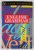 ENGLISH GRAMMAR by B.A PHYTHIAN , 2004