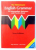 ENGLISH GRAMMAR by DIGBY BEAUMONT , COLIN CRANGER , 1992