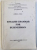 ENGLISH GRAMMAR FOR BUSINESSMAN by AURELIA ANICAI , 1999