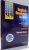 ENGLISH GRAMMAR IN USE by RAYMOND MURPHY , 1994