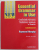 ENGLISH GRAMMAR IN USE ,...FOR ELEMENTARY  STUDENTS , WITH ANSWERS by RAYMOND MURPHY , 1990