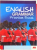 ENGLISH GRAMMAR, PRACTICE BOOK, 2009