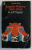 ENGLISH HISTORY 1914 - 1945 by A.J. P. TAYLOR , 1973