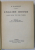 ENGLISH IDIOMS AND HOW TO USE THEM by W. McMORDIE , 1957, PREZINTA SUBLINIERI *