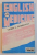 ENGLISH IN MEDICINE de VIORICA DOBROVICI , 1994