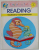 ENGLISH IS FUN , ENGLEZA DISTRACTIVA , READING , VOCABULARY , COMPREHENSION , LEVEL 4