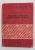 ENGLISH LANGUAGE ACHIEVEMENT TESTING by GEORGIANA FARNOAGA , 1985 , PREZINTA SUBLINIERI SI URME DE UZURA SI DE INDOIRE