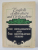 ENGLISH LITERATURE AND CIVILIZATION - THE RENAISSANCE AND THE RESTORATION PERIOD , 1500 - 1700 , coordonator IOAN AUREL PREDA , 1983