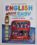 ENGLISH MADE EASY  A WORBOOK FOR 2 nd GRADE STUDENTS by FLORIN RADU BORTES , 2022