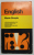 ENGLISH MADE SIMPLE by ARTHUR WALDHORN ...JOAN SOUTH , 1981