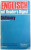 ENGLISH MIT READER'S DIGEST DICTIONARY by MICHAEL WEST , 1976