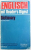 ENGLISH MIT READER'S DIGEST DICTIONARY by MICHAEL WEST , 1976