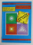 ENGLISH  MY LOVE - ACTIVITY BOOK 9 th GRADE by RADA BALAN ...RODICA VULCANESCU , 1996