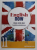 ENGLISH NOW - SPEAK , LISTEN , READ - THE DEFINITIVE MULTIMEDIA COURSE 11., 2021