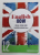 ENGLISH NOW - SPEAK , LISTEN , READ - THE DEFINITIVE MULTIMEDIA COURSE 12., 2021