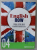 ENGLISH NOW , SPEAK , LISTEN , READ , THE DEFINITIVE MULTIMEDIA COURSE no. 04 , 2021