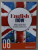 ENGLISH NOW , SPEAK , LISTEN , READ , THE DEFINITIVE MULTIMEDIA COURSE no. 06 , 2021