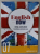 ENGLISH NOW , SPEAK , LISTEN , READ , THE DEFINITIVE MULTIMEDIA COURSE no. 07 , 2021