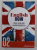 ENGLISH NOW - SPEAKEN , LISTEN , READ - THE DEFINITIVE MULTIMEDIA COURSE , 02 , 2021