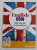 ENGLISH NOW - SPEAKEN , LISTEN , READ - THE DEFINITIVE MULTIMEDIA COURSE , 03 , 2021