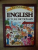 ENGLISH PICTURE DICTIONARY , ILUSTRATII DE MARLENE GOODMAN