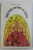 ENGLISH POEMS AND GAMES FOR CHILDREN by GEORGIANA GALATEANU , COTORUL ESTE LIPIT CU SCOCI1973