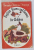 ENGLISH POEMS AND GAMES FOR CHILDREN de GEORGIANA GALATEANU FARNOAGA , 1994 * PREZINTA URME DE UZURA
