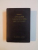 ENGLISH PRONOUNCING DICTIONARY de DANIEL JONES