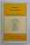 ENGLISH PRONUNCIATION by ROBERT LADO and CHARLES C . FRIES , 1985